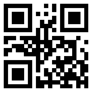 Il Qr Code di 3303580833