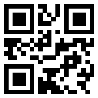 3303580835 - Immagine del Qr Code