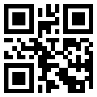 3303580841 QrCode associato