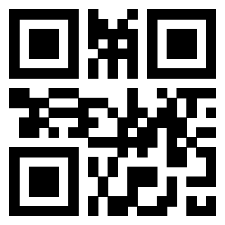 3303580842 - Immagine del Qr Code
