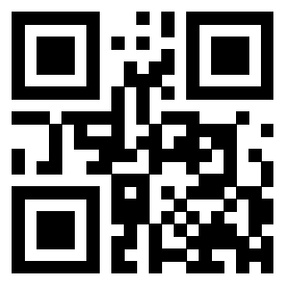 Il Qr Code di 3303580848