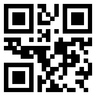 3303580855 - Immagine del QrCode