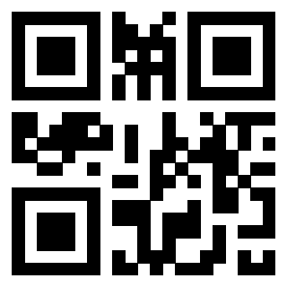 3303580859 QrCode associato