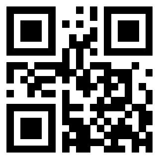 QrCode di 3303580862