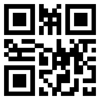 QrCode di 3303580863