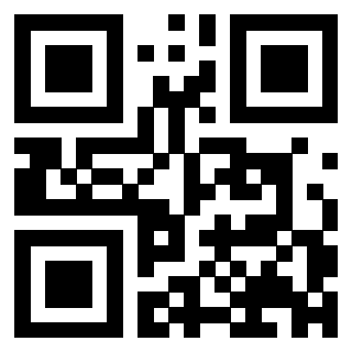 3303580872 Qr Code associato