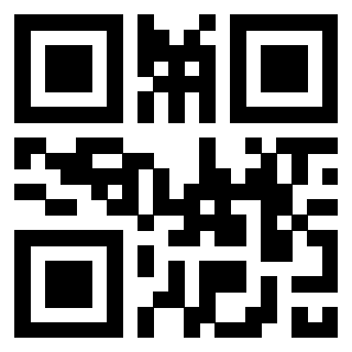 Qr Code di 3303580876