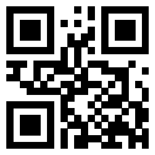 3303580880 - Immagine del Qr Code