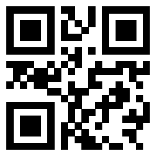 3303580885 Qr Code associato