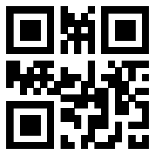 Il Qr Code di 3303580887