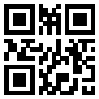 Il Qr Code di 3303580888