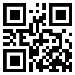 Qr Code di 3303580891