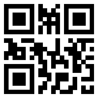 Qr Code di 3303580894