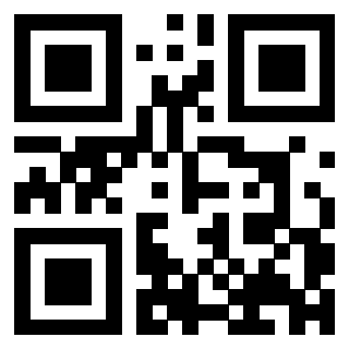 QrCode di 3303580896