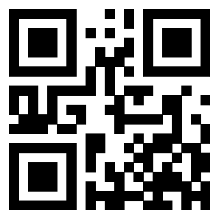 QrCode di 3303580901