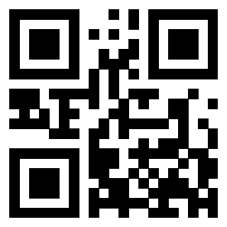 3303580902 QrCode associato
