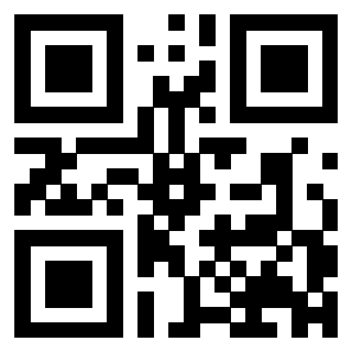 Il Qr Code di 3303580922