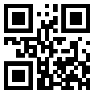 QrCode di 3303580923