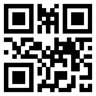 3303580924 Qr Code associato