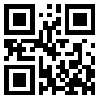 3303580927 - Immagine del QrCode