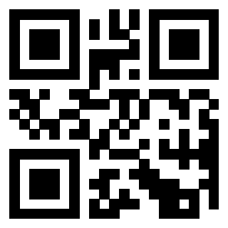 3303580928 Qr Code associato