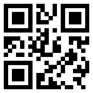 QrCode di 3303580931