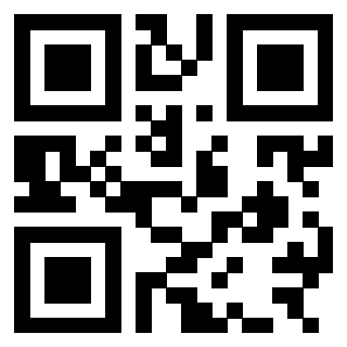 3303580938 - Immagine del Qr Code