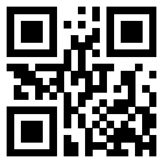 3303580940 QrCode associato