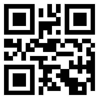 3303580941 - Immagine del Qr Code