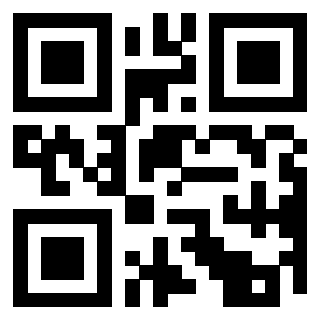 Il Qr Code di 3303580942