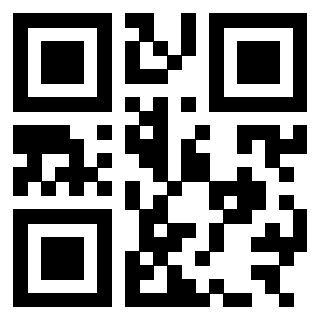 QrCode di 3303580943