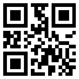 3303580944 - Immagine del Qr Code