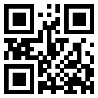Scansione del Qr Code di 3303580950