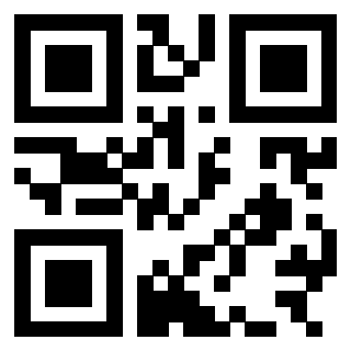 Immagine del QrCode di 3303580951
