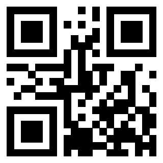 3303580953 - Immagine del QrCode