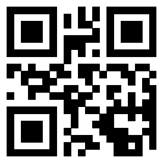 3303580955 QrCode associato