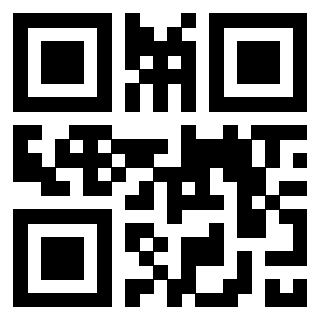Qr Code di 3303580961