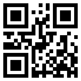 3303580965 - Immagine del QrCode