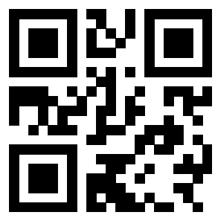 Qr Code di 3303580968