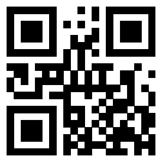 3303580971 Qr Code associato