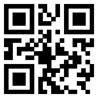 QrCode di 3303580975