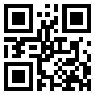 Qr Code di 3303580980