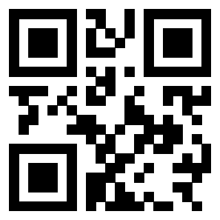 3303580988 - Immagine del Qr Code