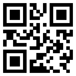 Qr Code di 3303580998
