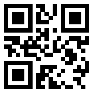 QrCode di 3303581002