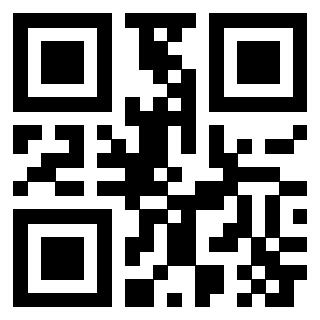 3303581003 Qr Code associato