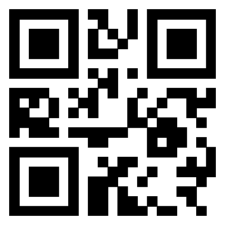 Qr Code di 3303581016