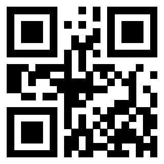 Qr Code di 3303581019