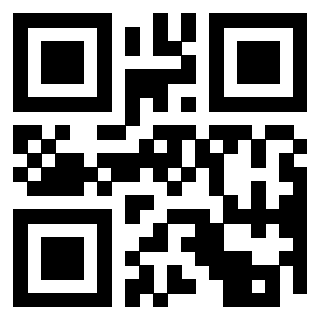 Qr Code di 3303581023