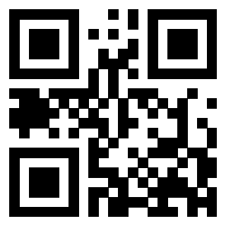 Qr Code di 3303581028